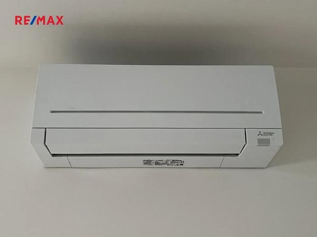 Pronájem bytu 2+kk, Chrudim, Václavská, 63 m2