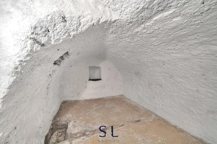 Prodej rodinného domu, Stráž nad Nisou, Bělidlo, 174 m2