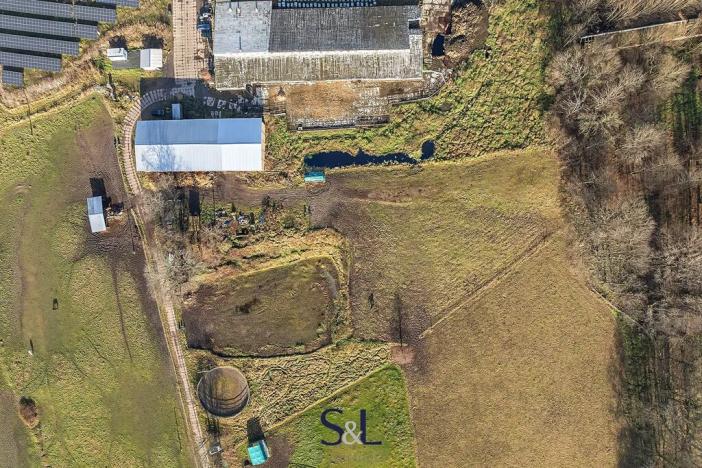 Prodej pole, Horní Podluží, 11418 m2