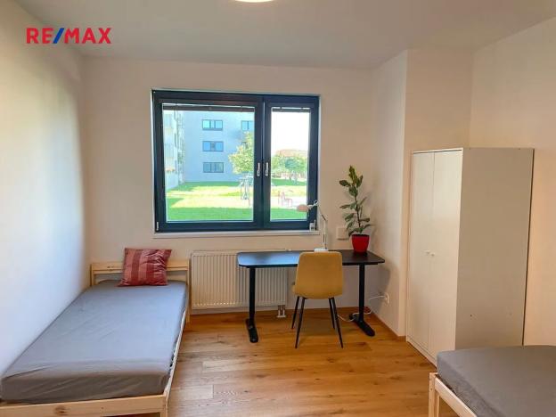 Prodej bytu 3+kk, Horoměřice, Karla IV., 80 m2