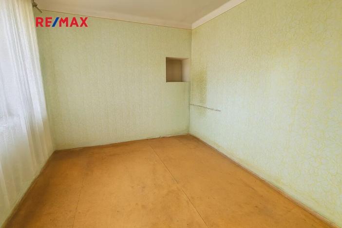 Prodej podílu rodinného domu, Račice-Pístovice, 115 m2