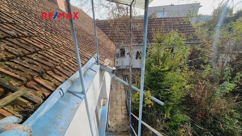 Prodej podílu rodinného domu, Račice-Pístovice, 115 m2