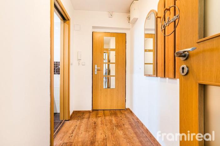 Prodej bytu 4+kk, Brno, Svatopluka Čecha, 87 m2