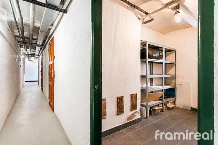 Prodej bytu 4+kk, Brno, Svatopluka Čecha, 87 m2