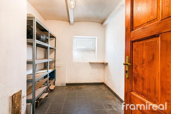 Prodej bytu 4+kk, Brno, Svatopluka Čecha, 87 m2