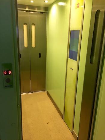 Pronájem bytu 2+1, Kroměříž, Spáčilova, 54 m2