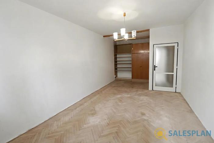 Prodej bytu 2+1, Jihlava, Kollárova, 59 m2