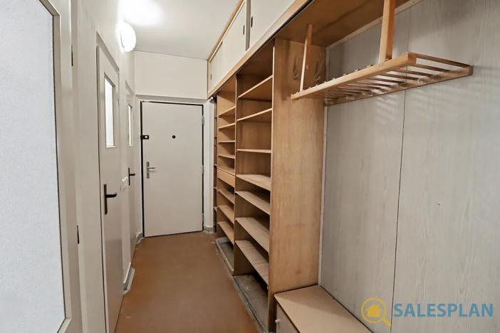 Prodej bytu 2+1, Jihlava, Kollárova, 59 m2