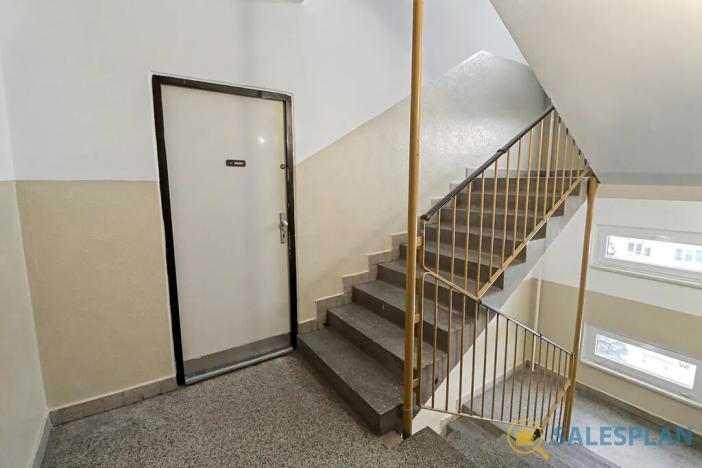 Prodej bytu 2+1, Jihlava, Kollárova, 59 m2