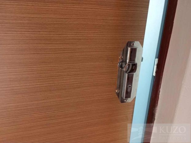 Pronájem bytu 1+1, Plzeň, Tachovská, 39 m2