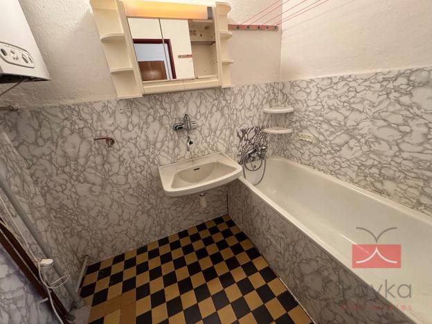 Prodej bytu 3+1, Kejžlice, K Budíkovu, 77 m2