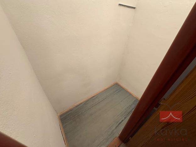 Prodej bytu 3+1, Kejžlice, K Budíkovu, 77 m2