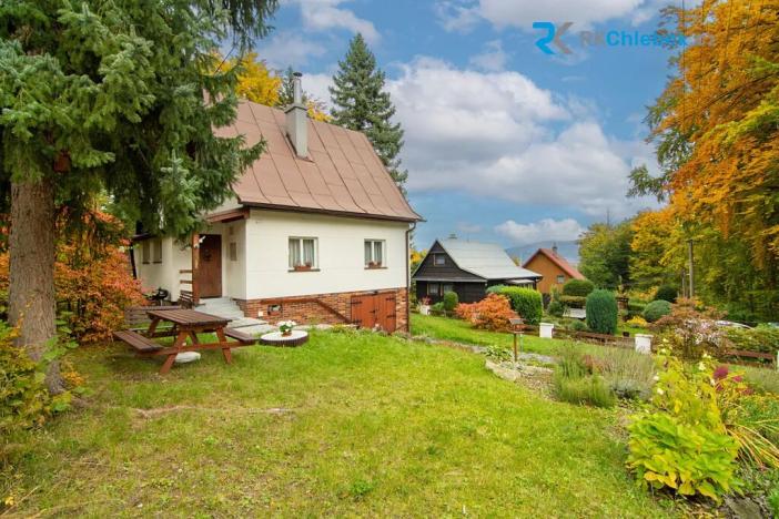 Prodej rodinného domu, Pstruží, 117 m2