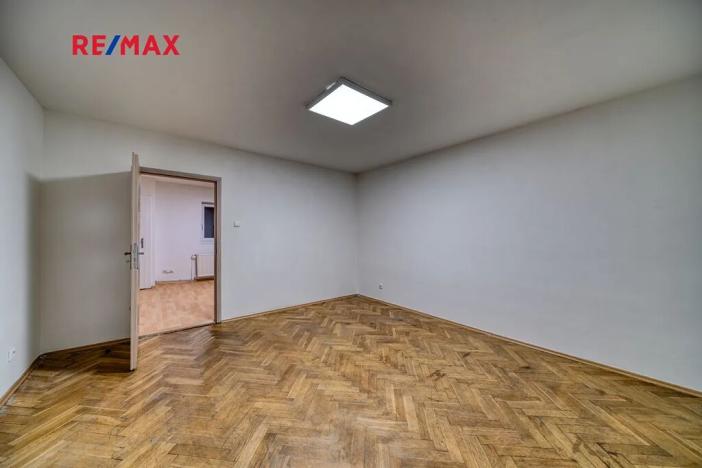 Pronájem bytu 2+kk, Kolín, Ovčárecká, 67 m2