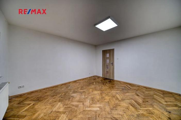 Pronájem bytu 2+kk, Kolín, Ovčárecká, 67 m2