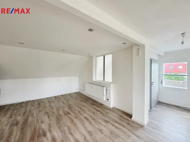 Pronájem bytu 3+kk, Čimelice, 80 m2