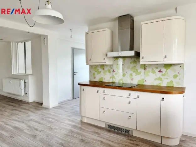 Pronájem bytu 3+kk, Čimelice, 80 m2