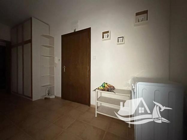 Prodej bytu 3+kk, Nesebar, Bulharsko, 77 m2