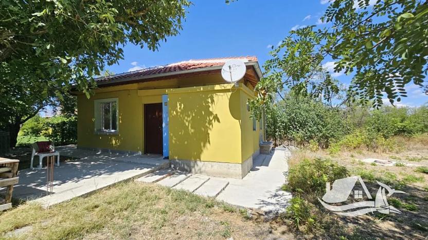 Prodej rodinného domu, Dyulevo, Bulharsko, 56 m2