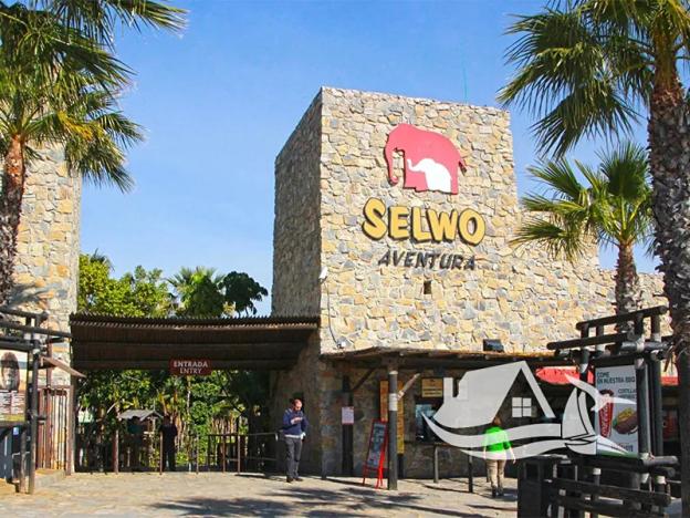 Prodej bytu 3+kk, Estepona, Španělsko, 96 m2