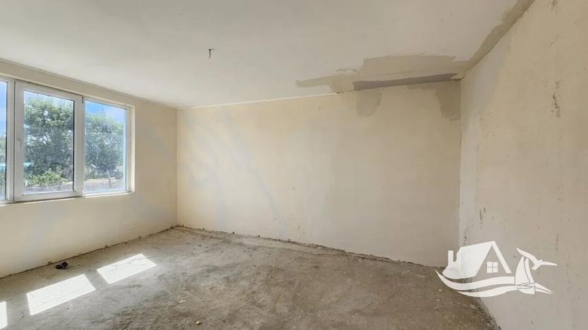 Prodej rodinného domu, Dyulevo, Bulharsko, 70 m2