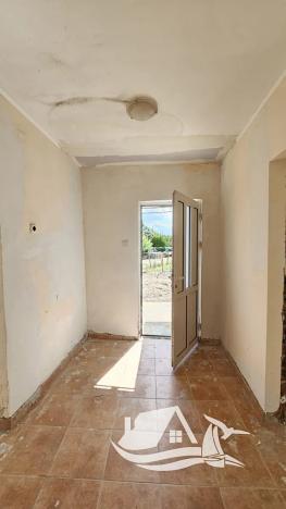 Prodej rodinného domu, Dyulevo, Bulharsko, 70 m2