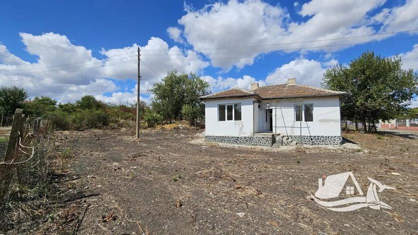 Prodej rodinného domu, Dyulevo, Bulharsko, 70 m2