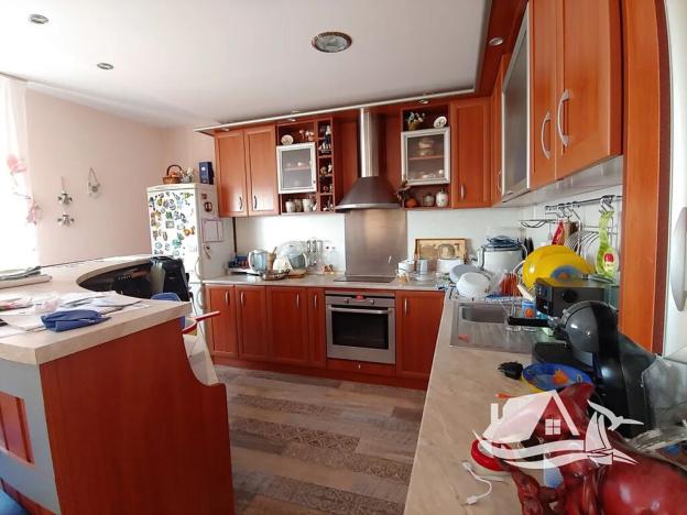 Prodej rodinného domu, Kosharitsa, Bulharsko, 350 m2