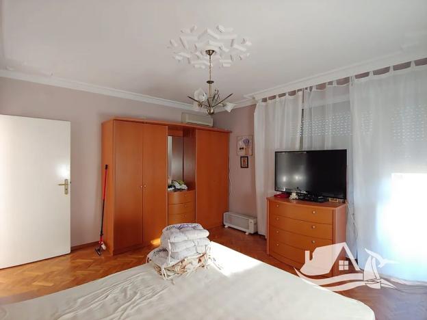 Prodej rodinného domu, Kosharitsa, Bulharsko, 350 m2