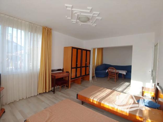 Prodej rodinného domu, Kosharitsa, Bulharsko, 350 m2