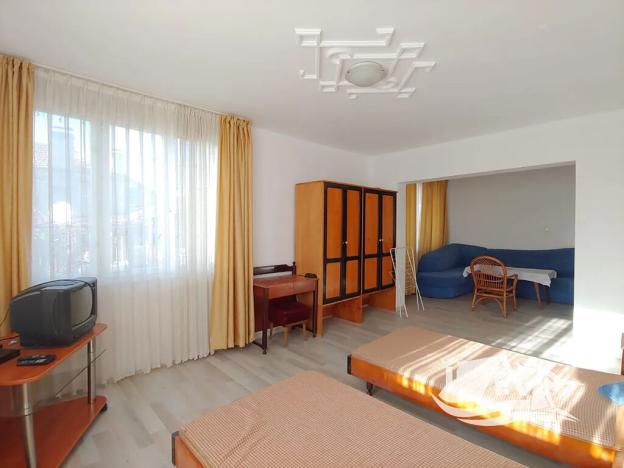 Prodej rodinného domu, Kosharitsa, Bulharsko, 350 m2