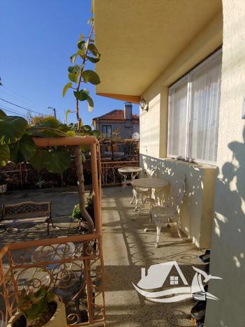 Prodej rodinného domu, Kosharitsa, Bulharsko, 350 m2