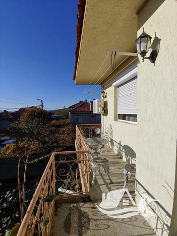 Prodej rodinného domu, Kosharitsa, Bulharsko, 350 m2