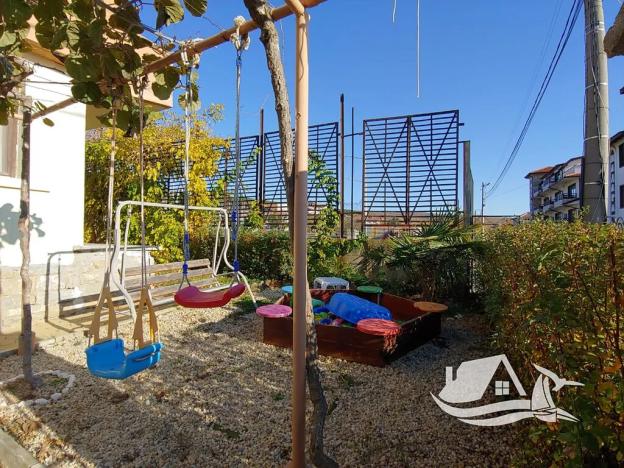 Prodej rodinného domu, Kosharitsa, Bulharsko, 350 m2