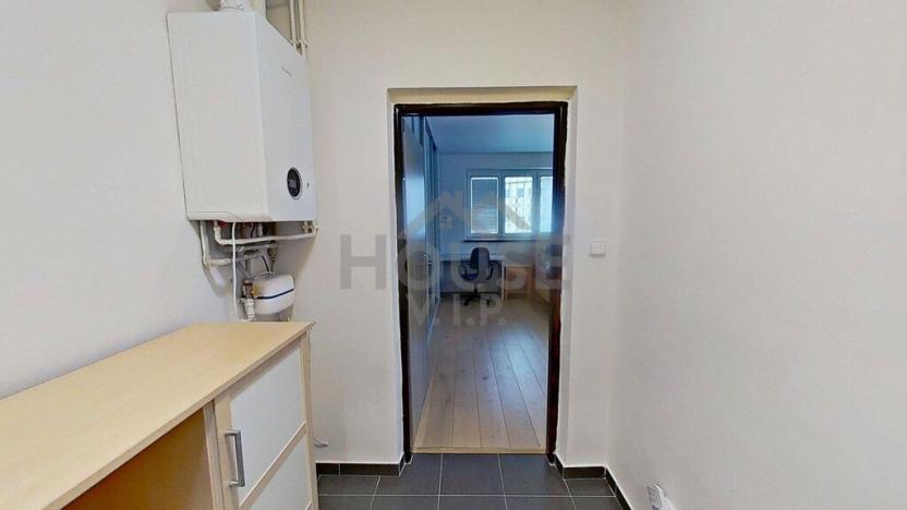 Prodej bytu 3+kk, Praha - Ruzyně, U silnice, 64 m2