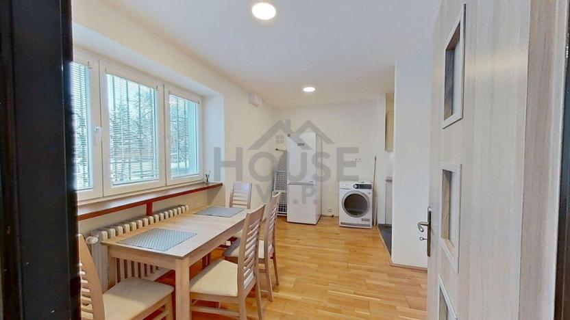 Prodej bytu 3+kk, Praha - Ruzyně, U silnice, 64 m2