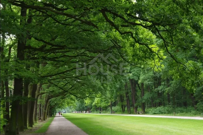 Prodej bytu 3+kk, Praha - Ruzyně, U silnice, 64 m2