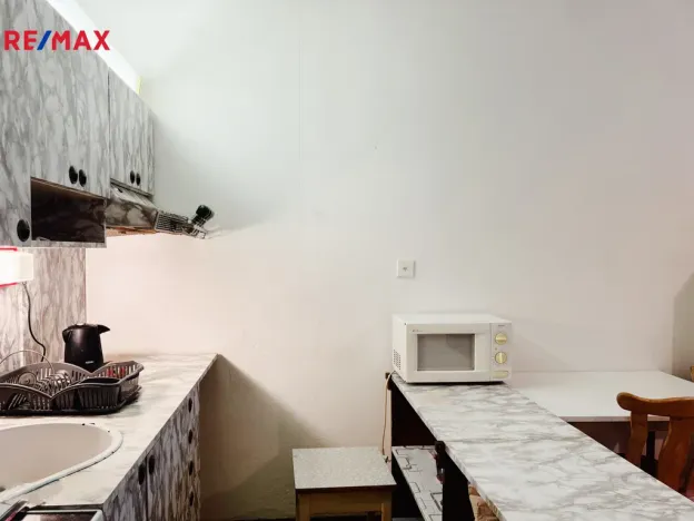 Pronájem bytu 1+kk, Strakonice - Strakonice II, Na Ohradě, 35 m2