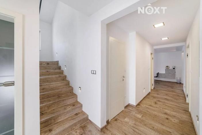 Prodej rodinného domu, Pardubice, Národních hrdinů, 197 m2