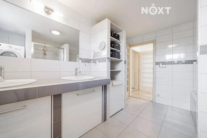 Prodej rodinného domu, Pardubice, Národních hrdinů, 197 m2