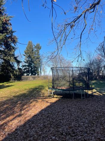 Pronájem rodinného domu, Zvole, 260 m2