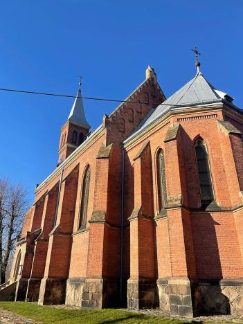 Pronájem rodinného domu, Zvole, 260 m2