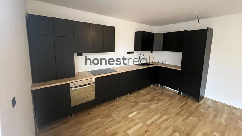 Prodej bytu 2+kk, Brno, Slovinská, 123 m2