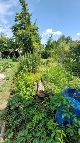 Prodej bytu 2+kk, Brno, Slovinská, 123 m2