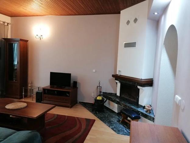 Prodej rodinného domu, Ostrava, Dobrovského, 350 m2