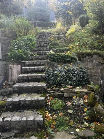 Prodej chaty, Třinec, 100 m2