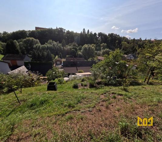 Prodej rodinného domu, Bělá pod Bezdězem, Táborová, 2050 m2