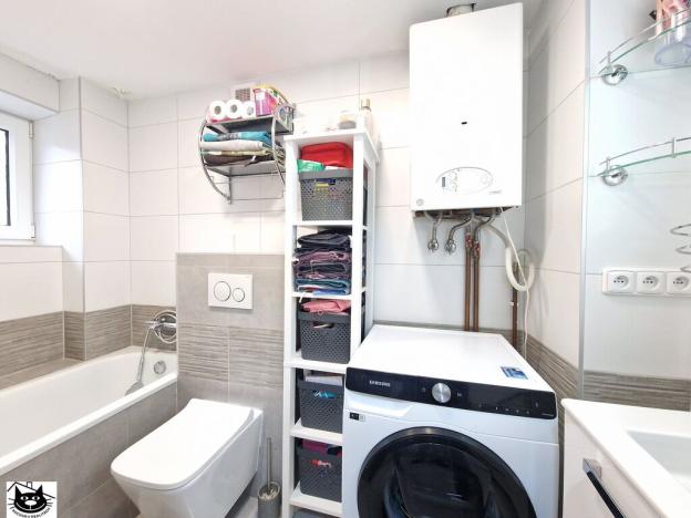 Prodej rodinného domu, Rožmitál pod Třemšínem, Podmlýnská, 168 m2