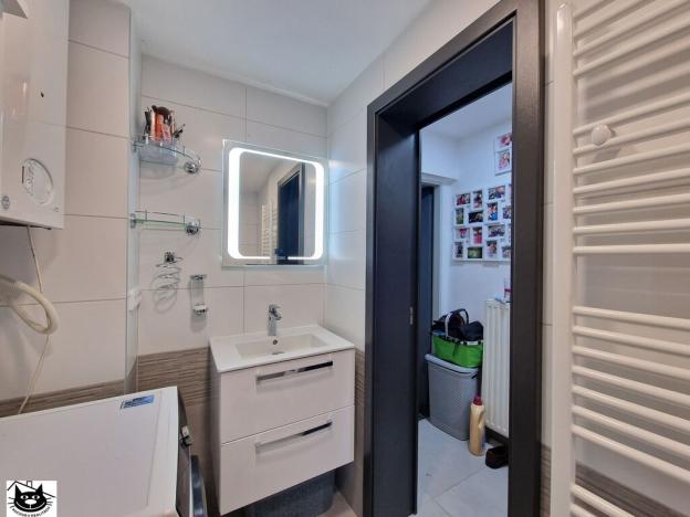 Prodej rodinného domu, Rožmitál pod Třemšínem, Podmlýnská, 168 m2