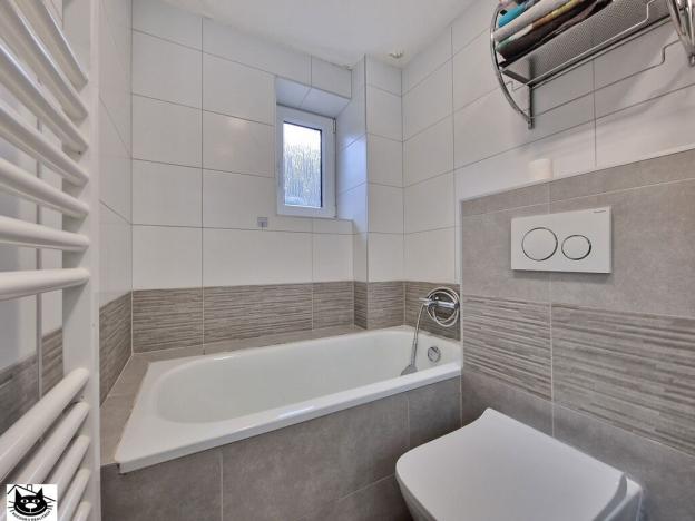 Prodej rodinného domu, Rožmitál pod Třemšínem, Podmlýnská, 168 m2